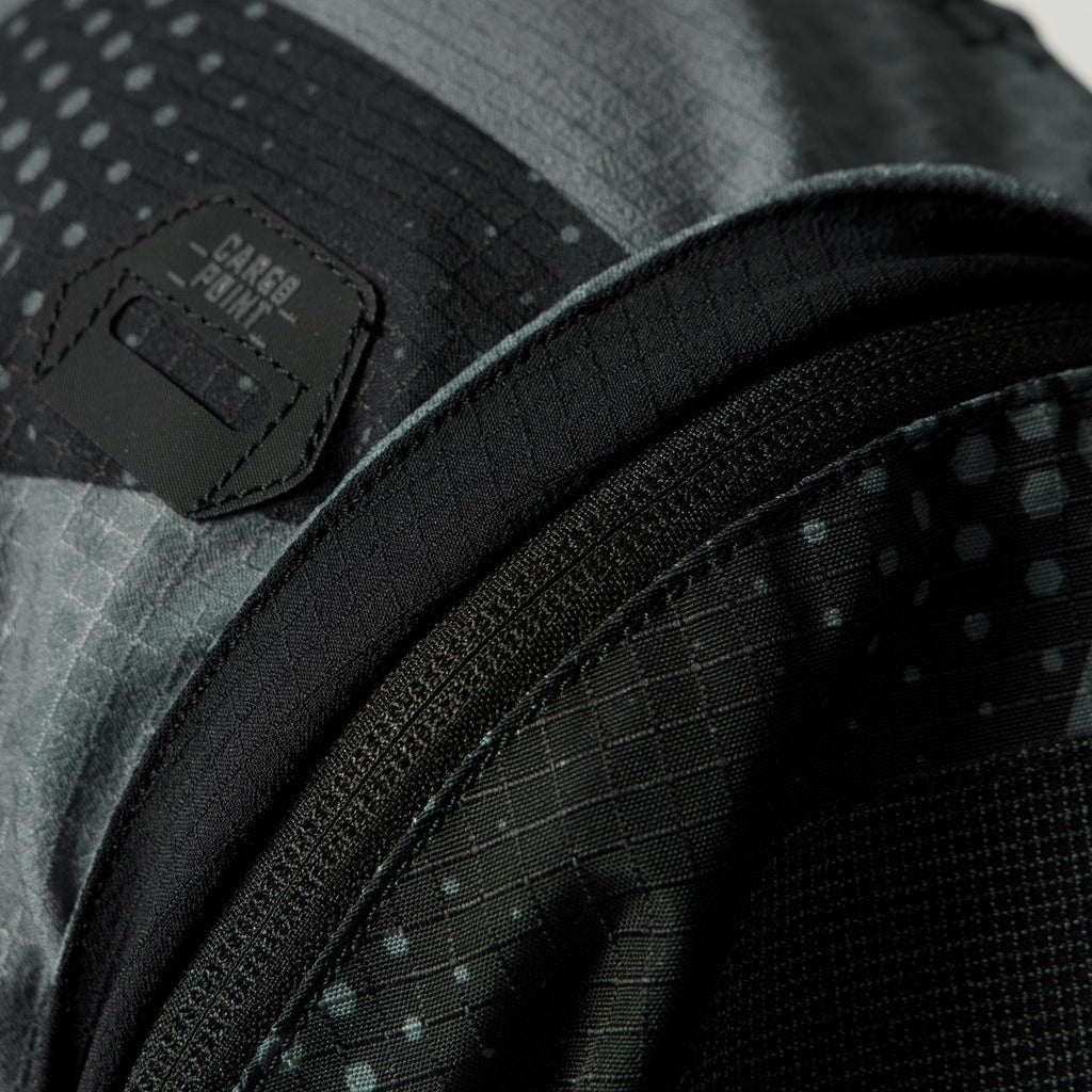 Moto 5.5 Enduro Jacket