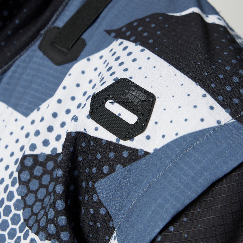 Moto 5.5 Enduro Jacket