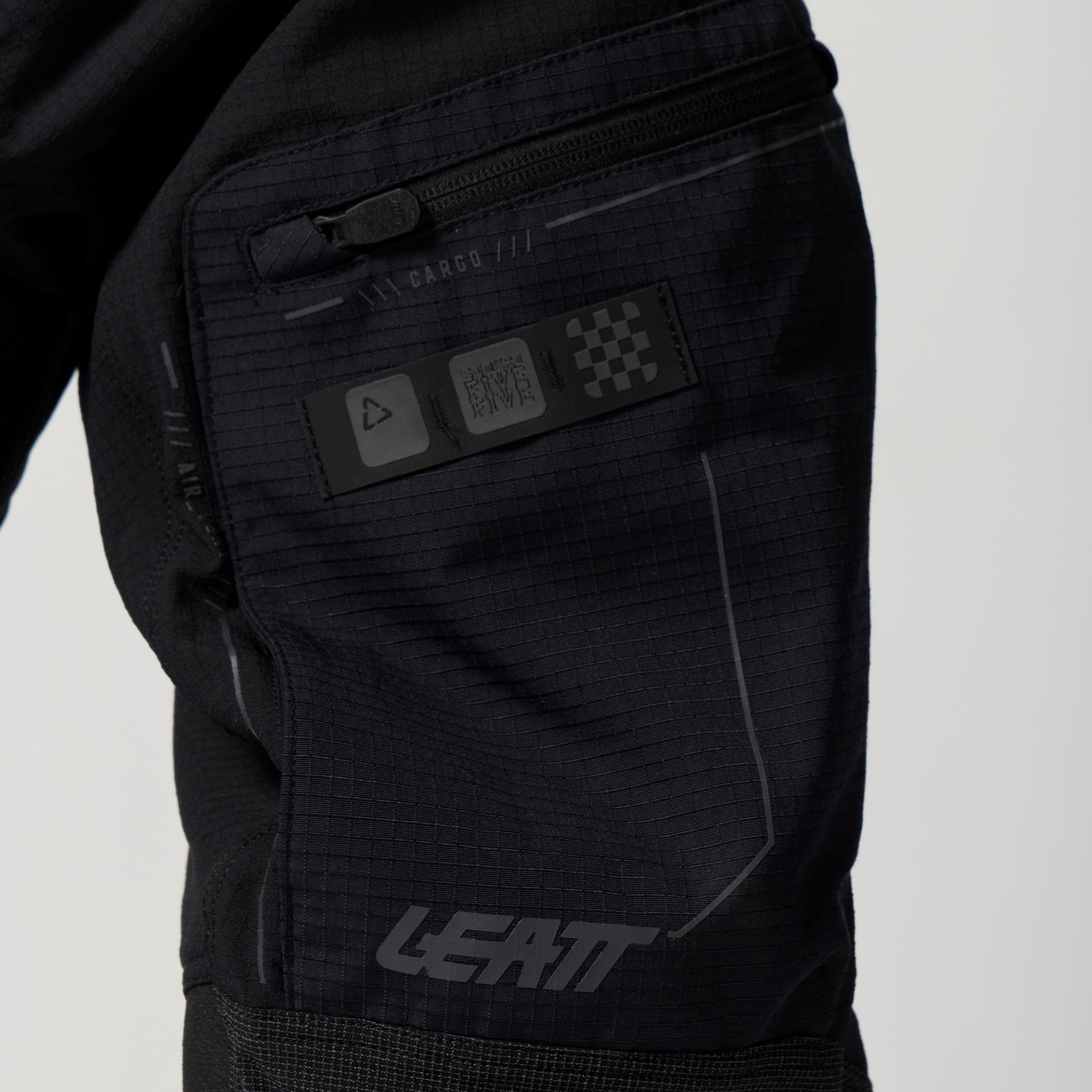 Moto 5.5 Enduro Pant