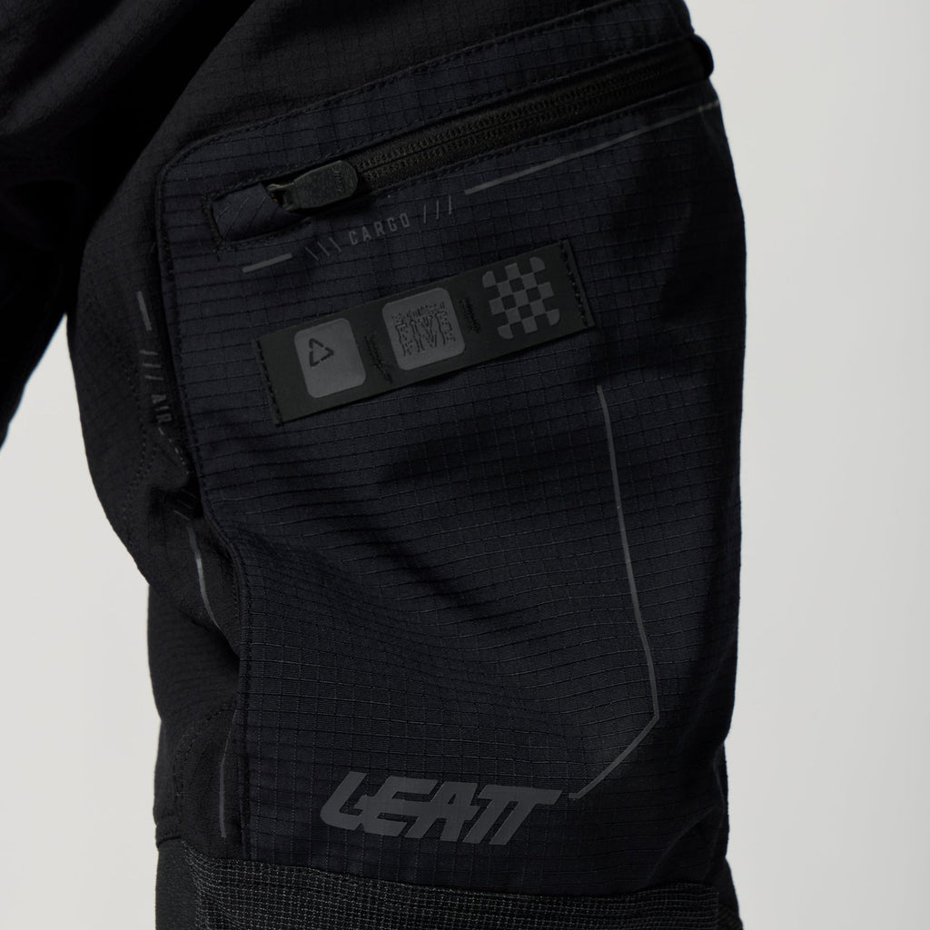 Moto 5.5 Enduro Pant