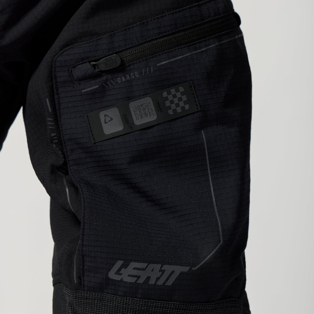 Moto 5.5 Enduro Pant
