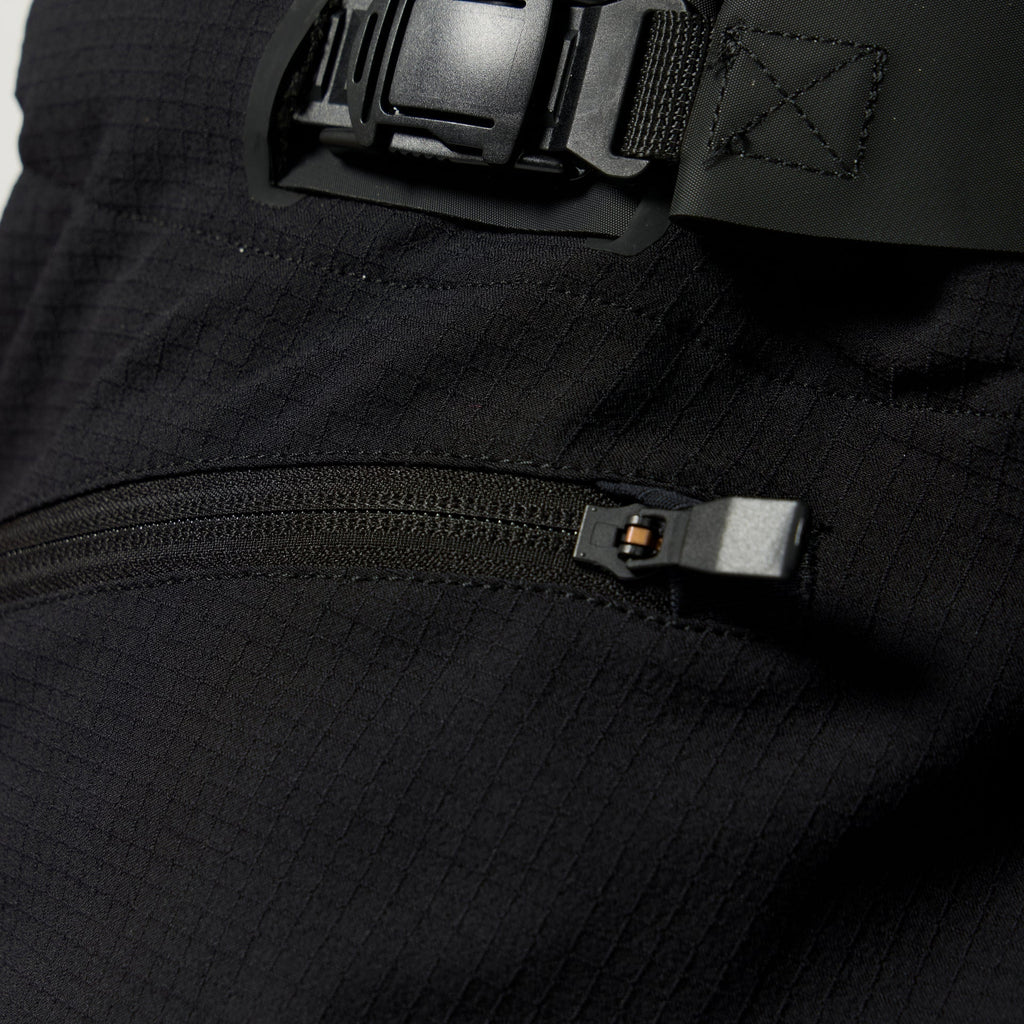 Moto 5.5 Enduro Pant