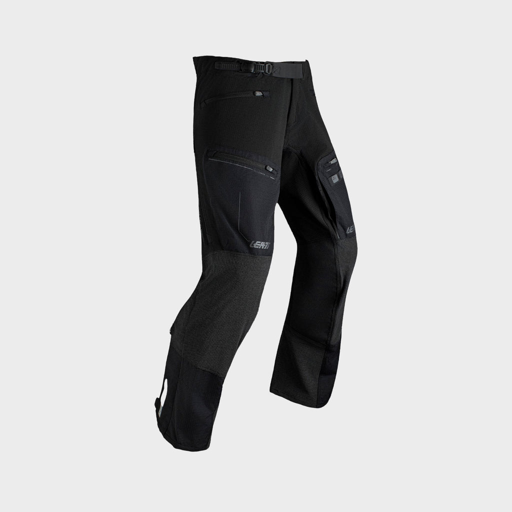 Moto 5.5 Enduro Pant