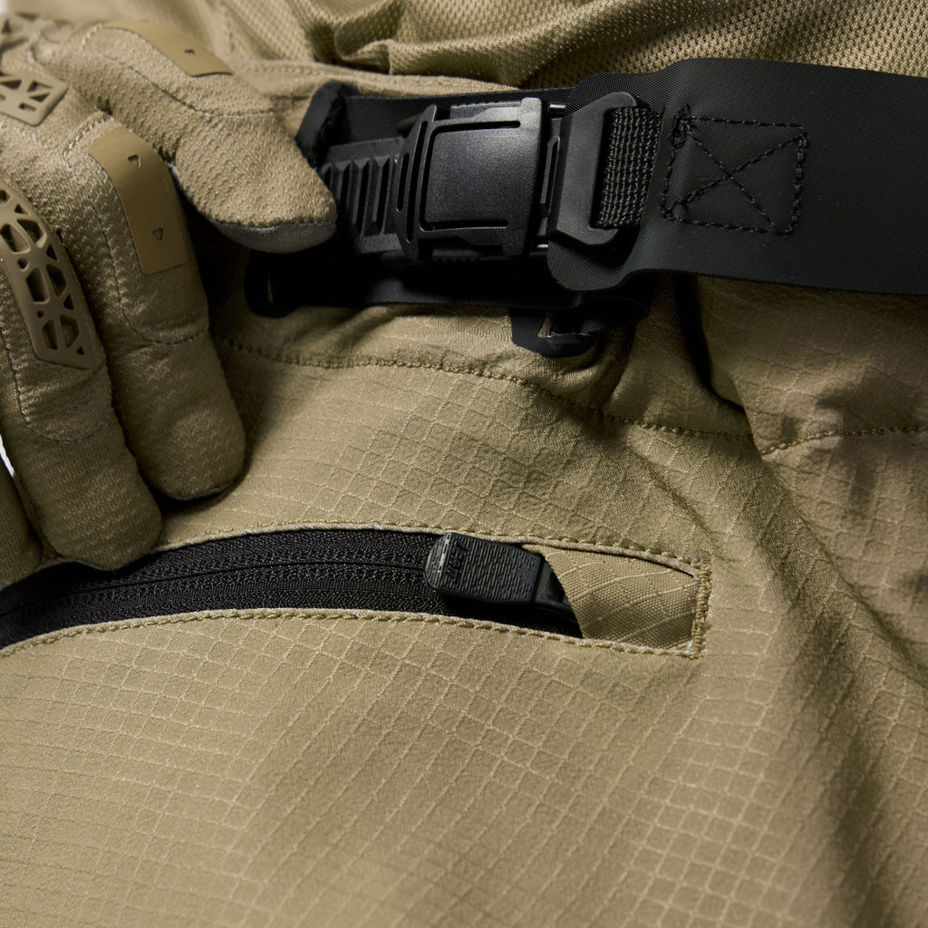 Moto 5.5 Enduro Pant