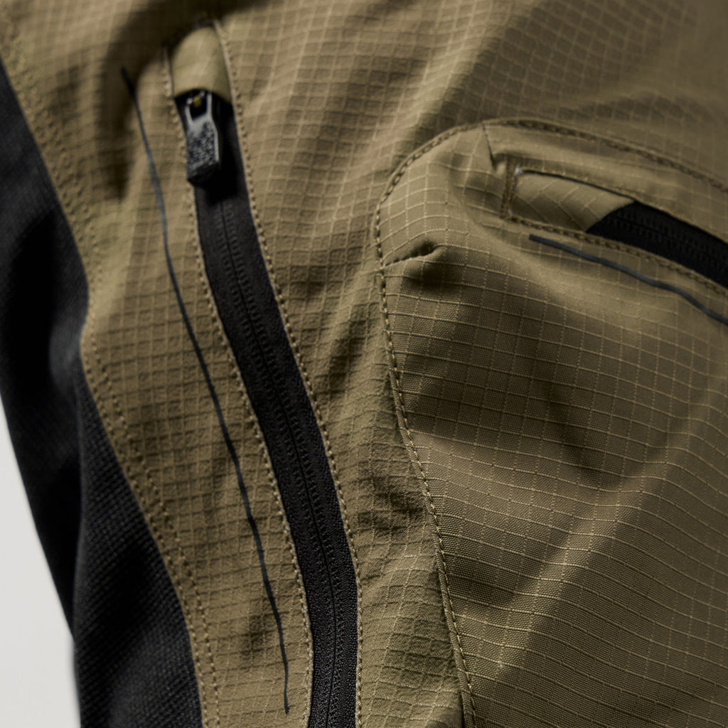Moto 5.5 Enduro Pant