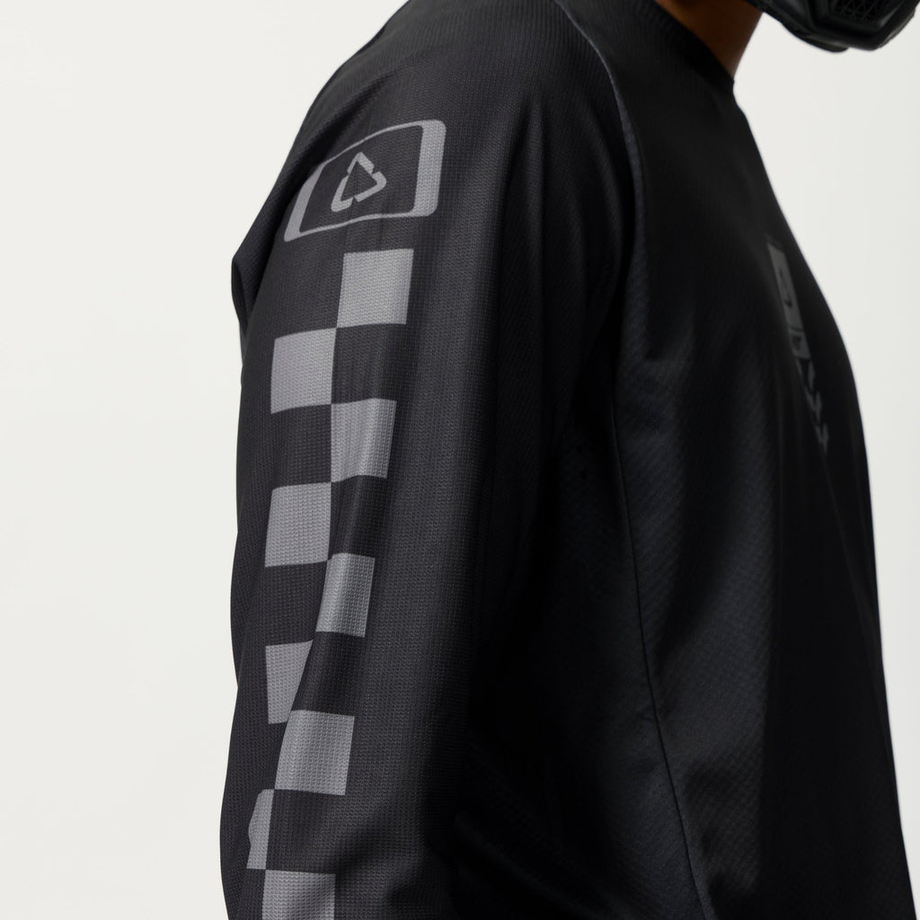 Moto 4.5 Enduro Jersey