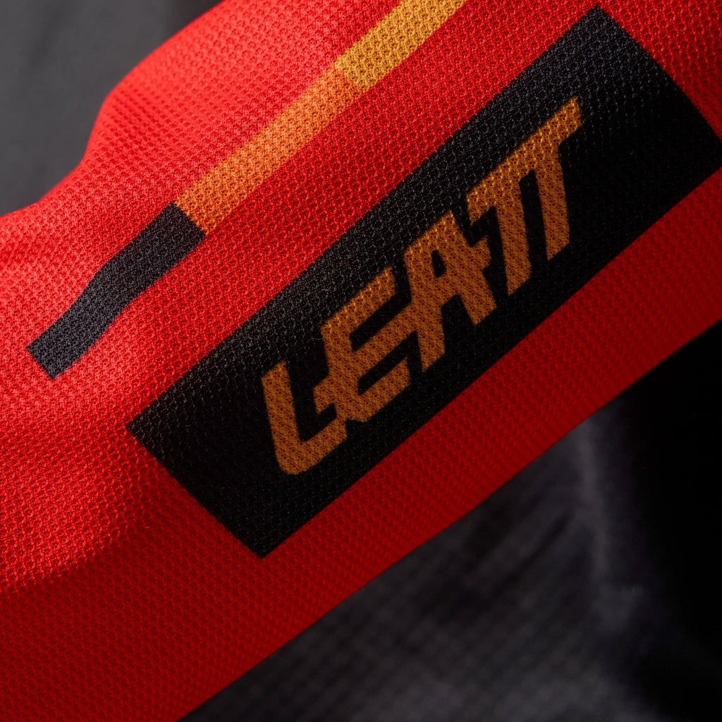 Moto 4.5 Enduro Jersey