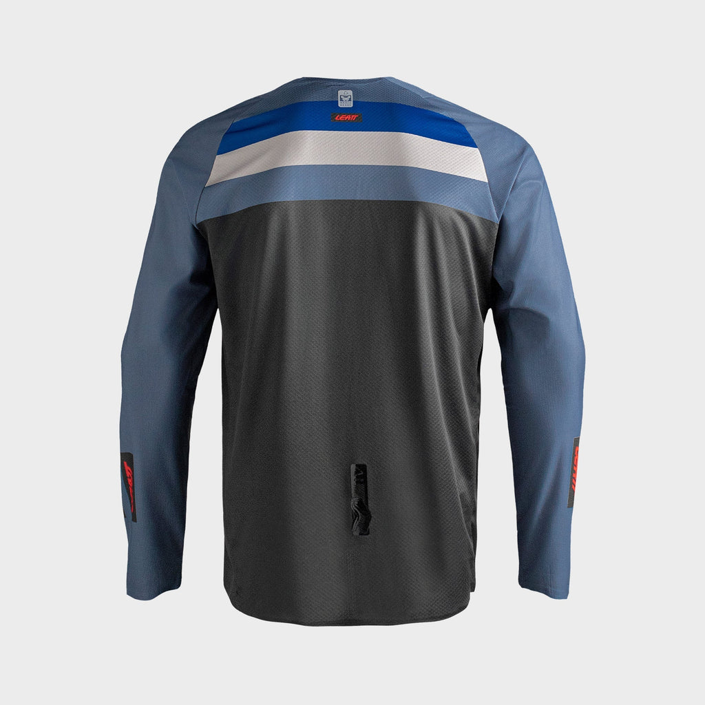 Moto 4.5 Enduro Jersey