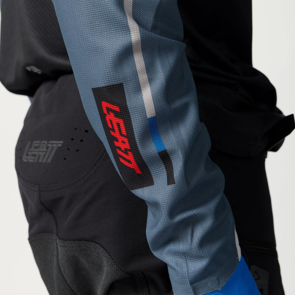 Moto 4.5 Enduro Jersey