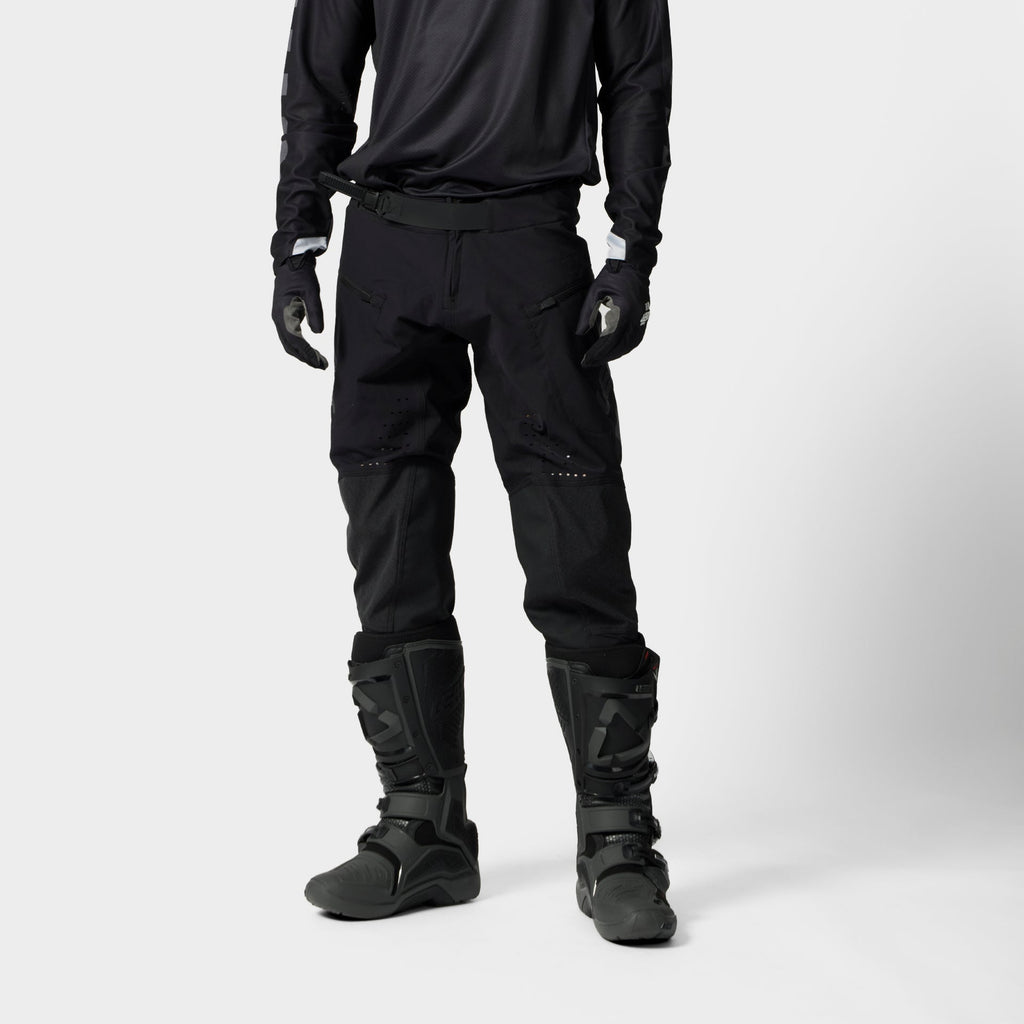 Moto 4.5 Enduro Pant