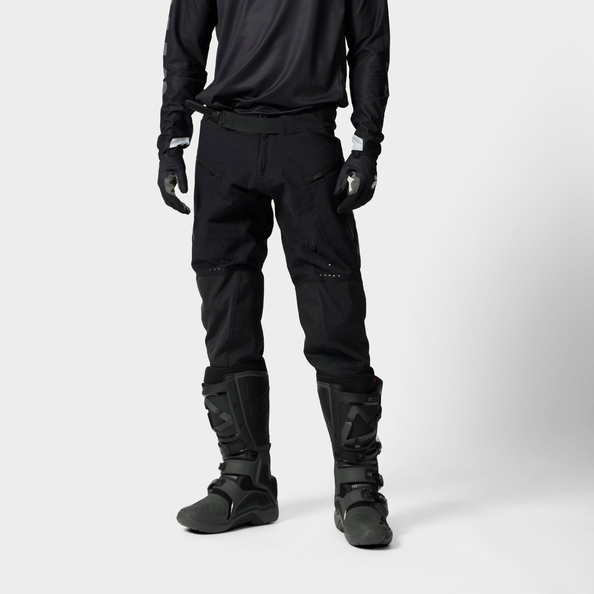 Moto 4.5 Enduro Pant