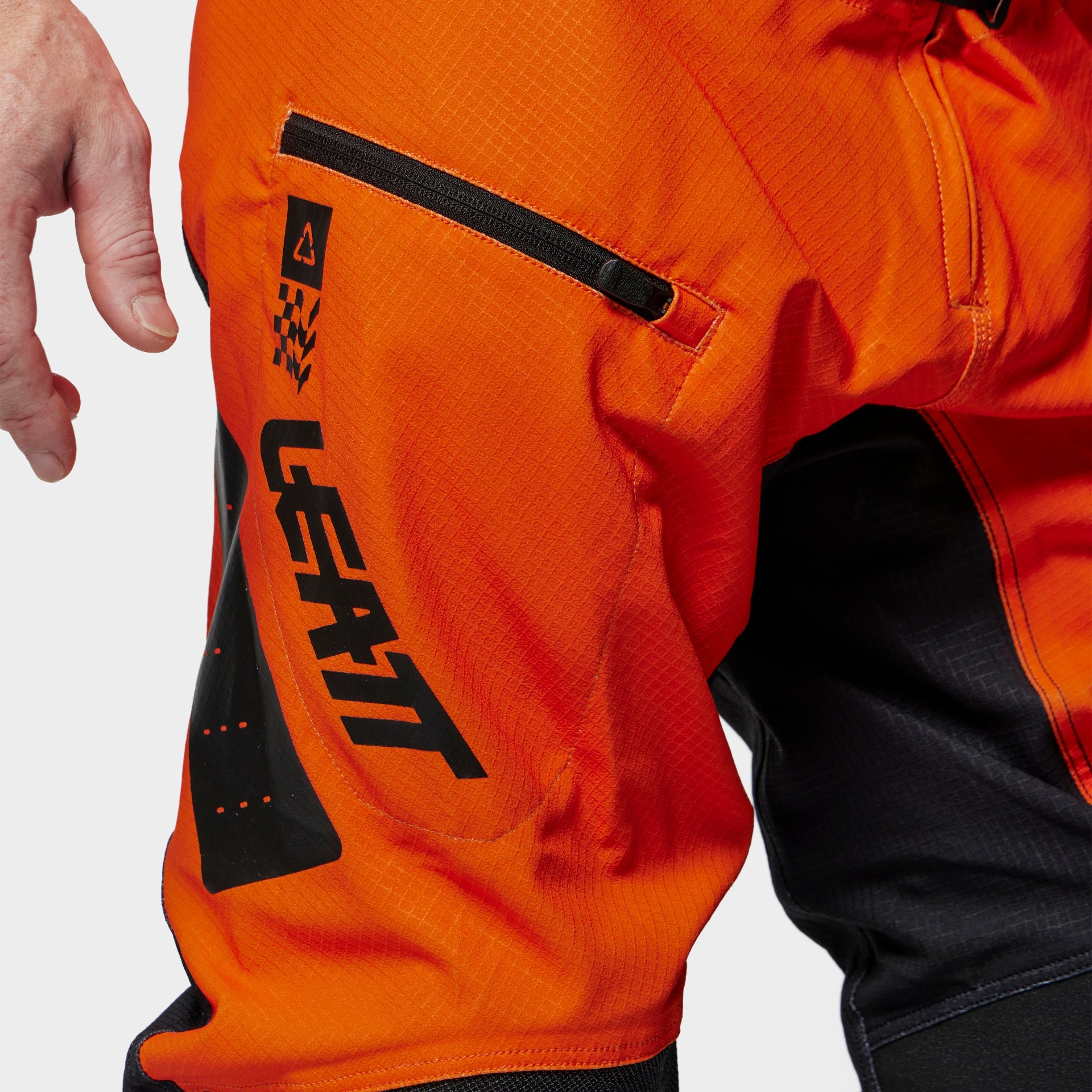 Moto 4.5 Enduro Pant