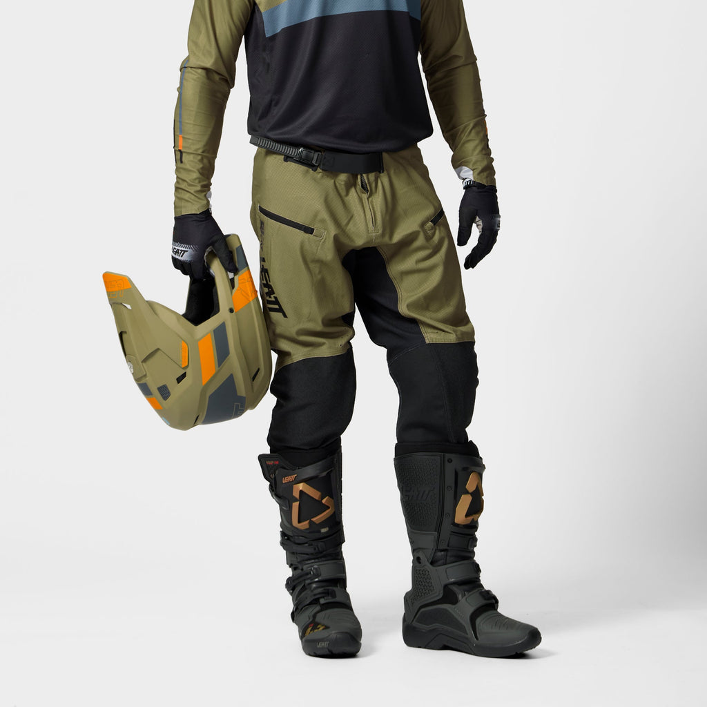 Moto 4.5 Enduro Pant