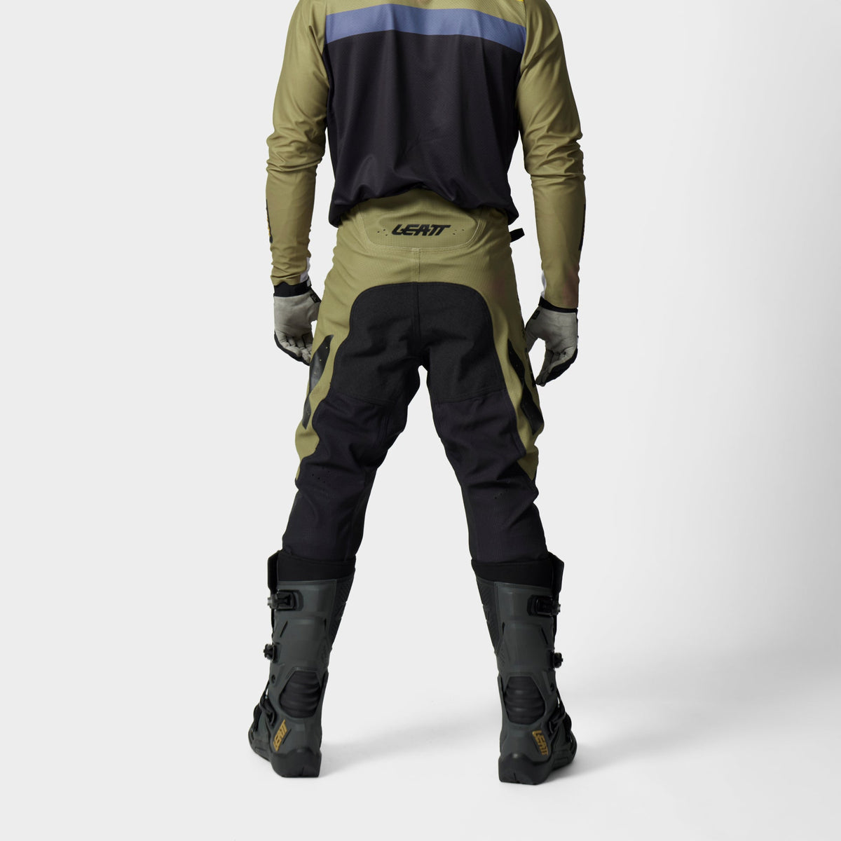 Moto 4.5 Enduro Pant