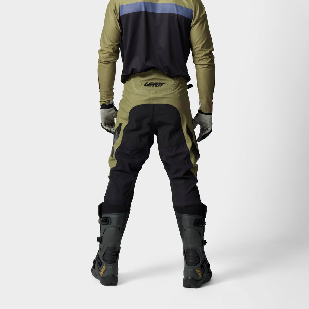 Moto 4.5 Enduro Pant