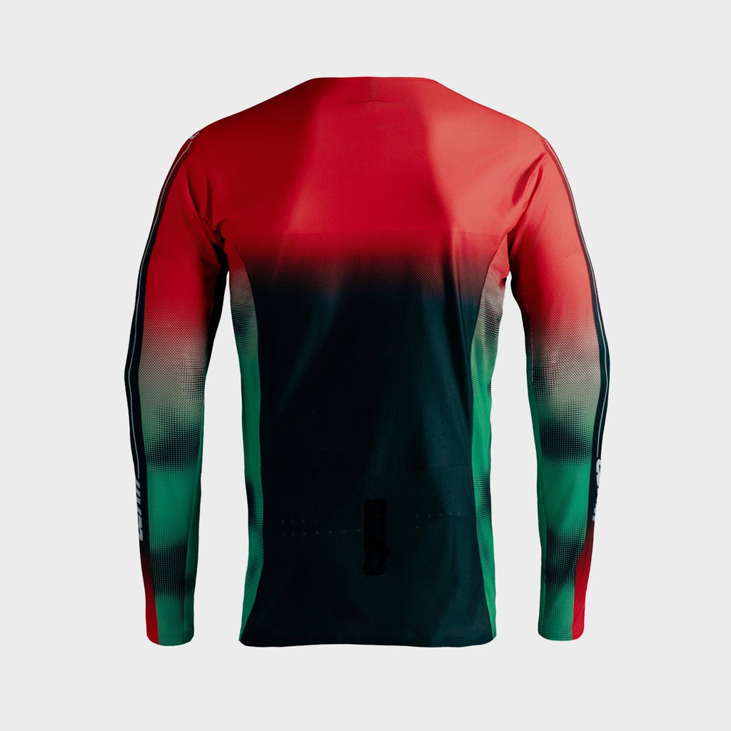 Moto 5.5 UltraWeld Jersey