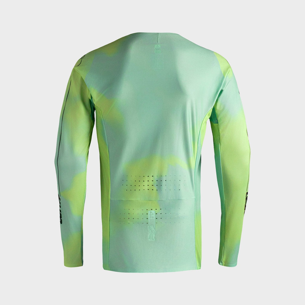 Moto 5.5 UltraWeld Jersey