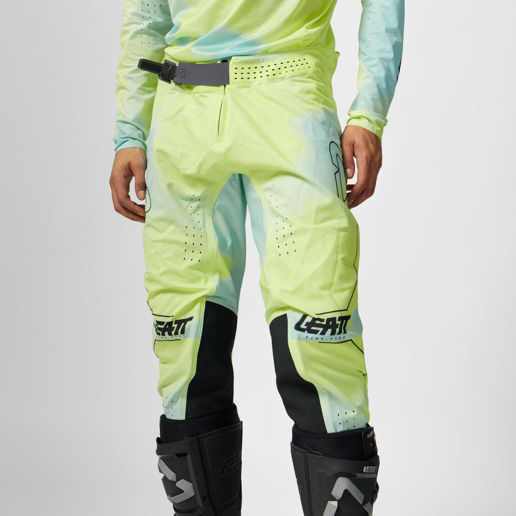 Moto 5.5 I.K.S Pant