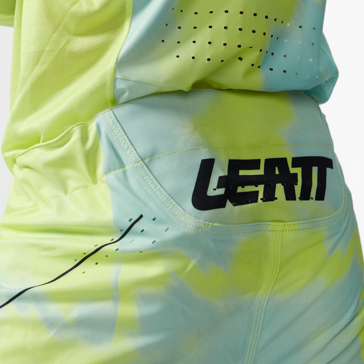 Moto 5.5 I.K.S Pant