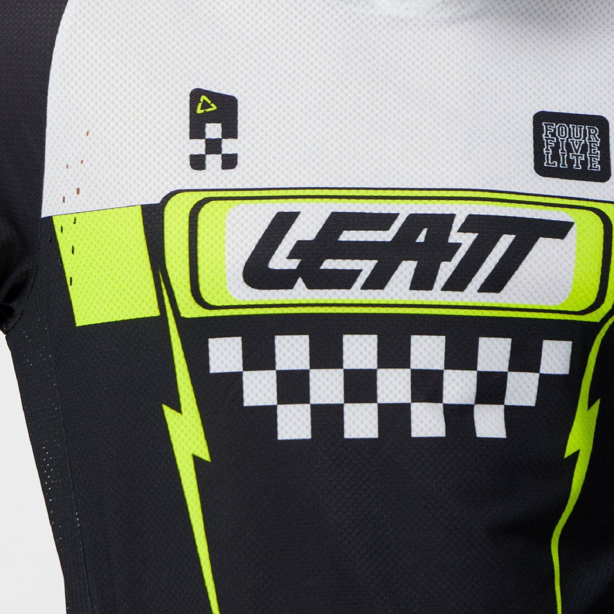 Moto 4.5 Lite Jersey