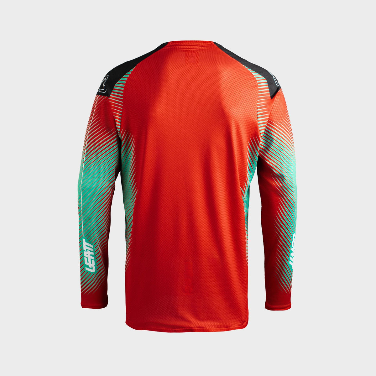 Moto 4.5 Lite Jersey