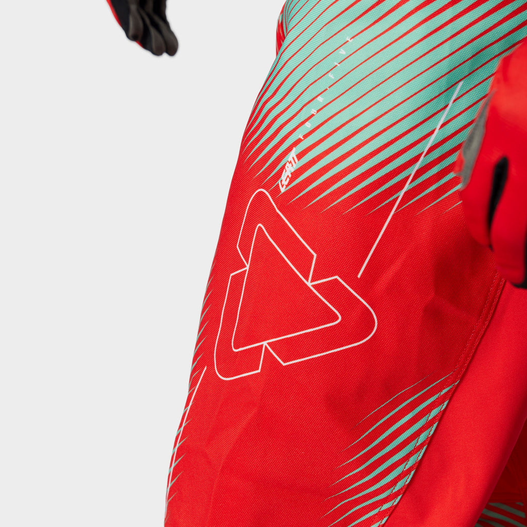 Moto 4.5 Pant