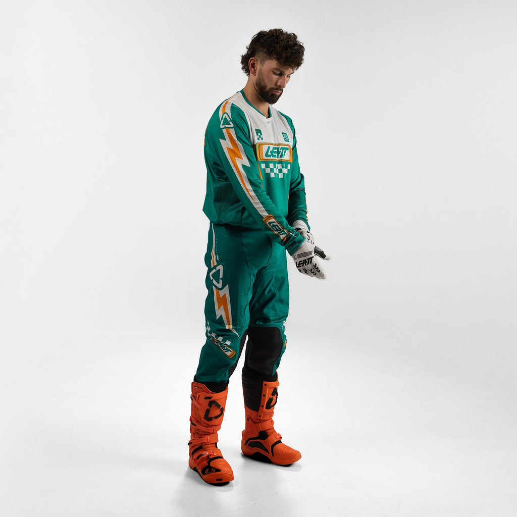 Moto 4.5 Lite Jersey