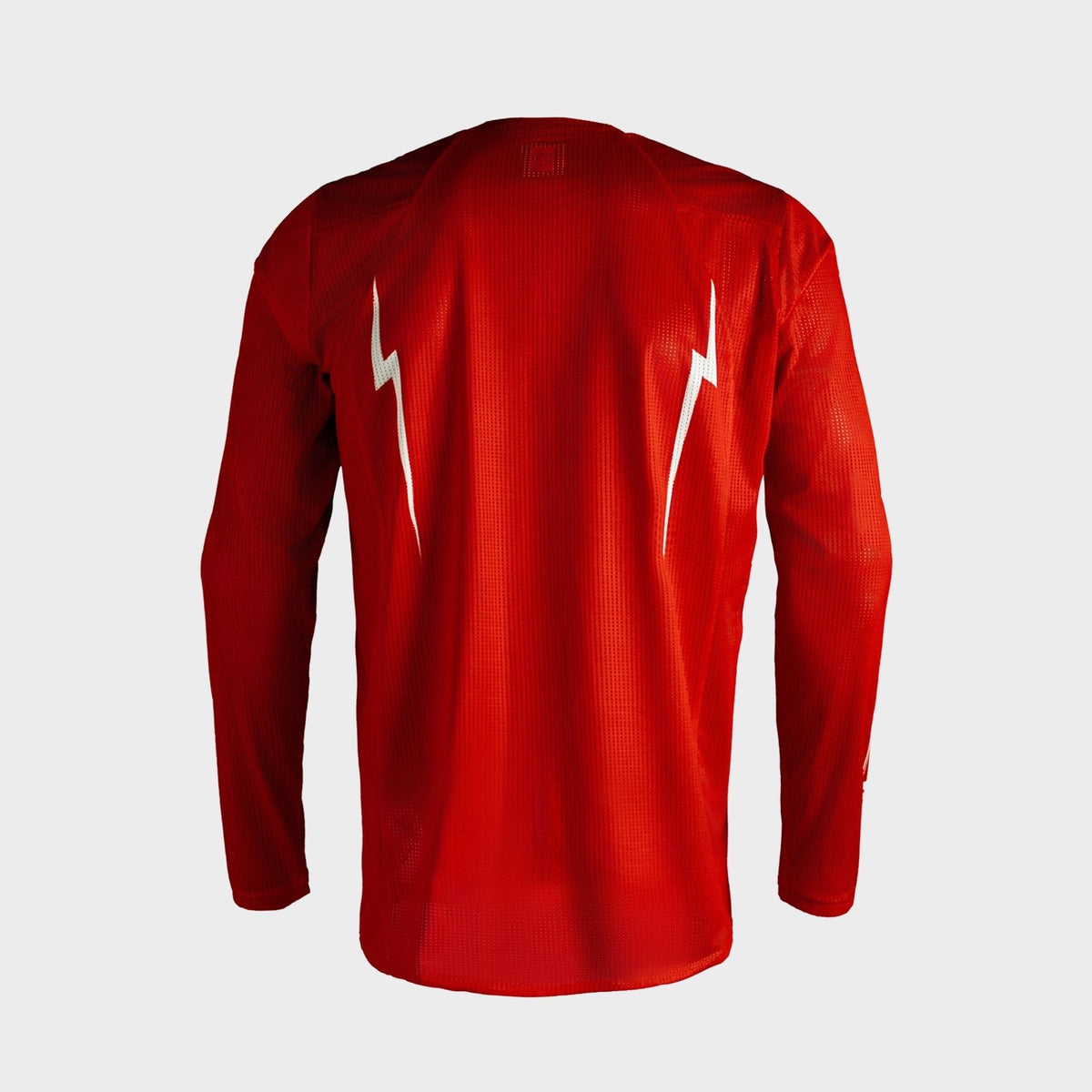 Moto 4.5 X-Flow Jersey