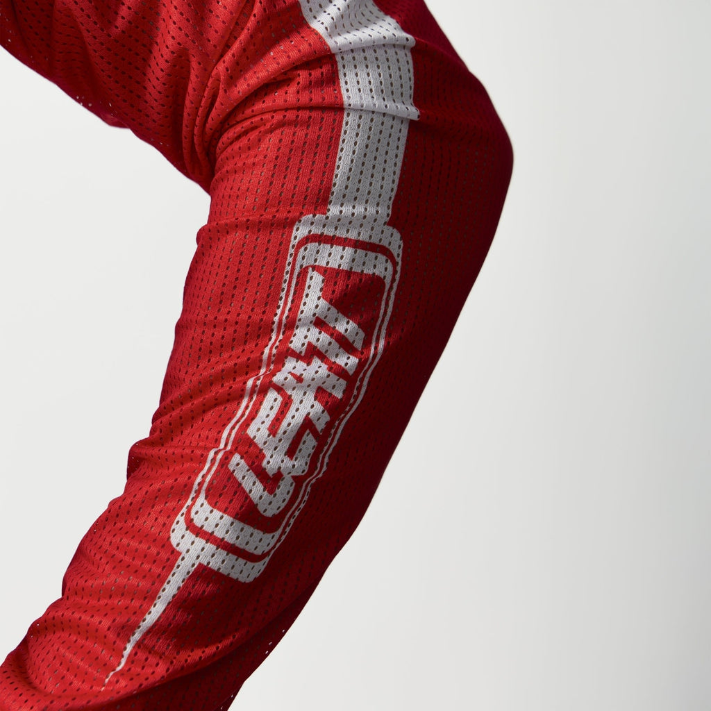 Moto 4.5 X-Flow Jersey