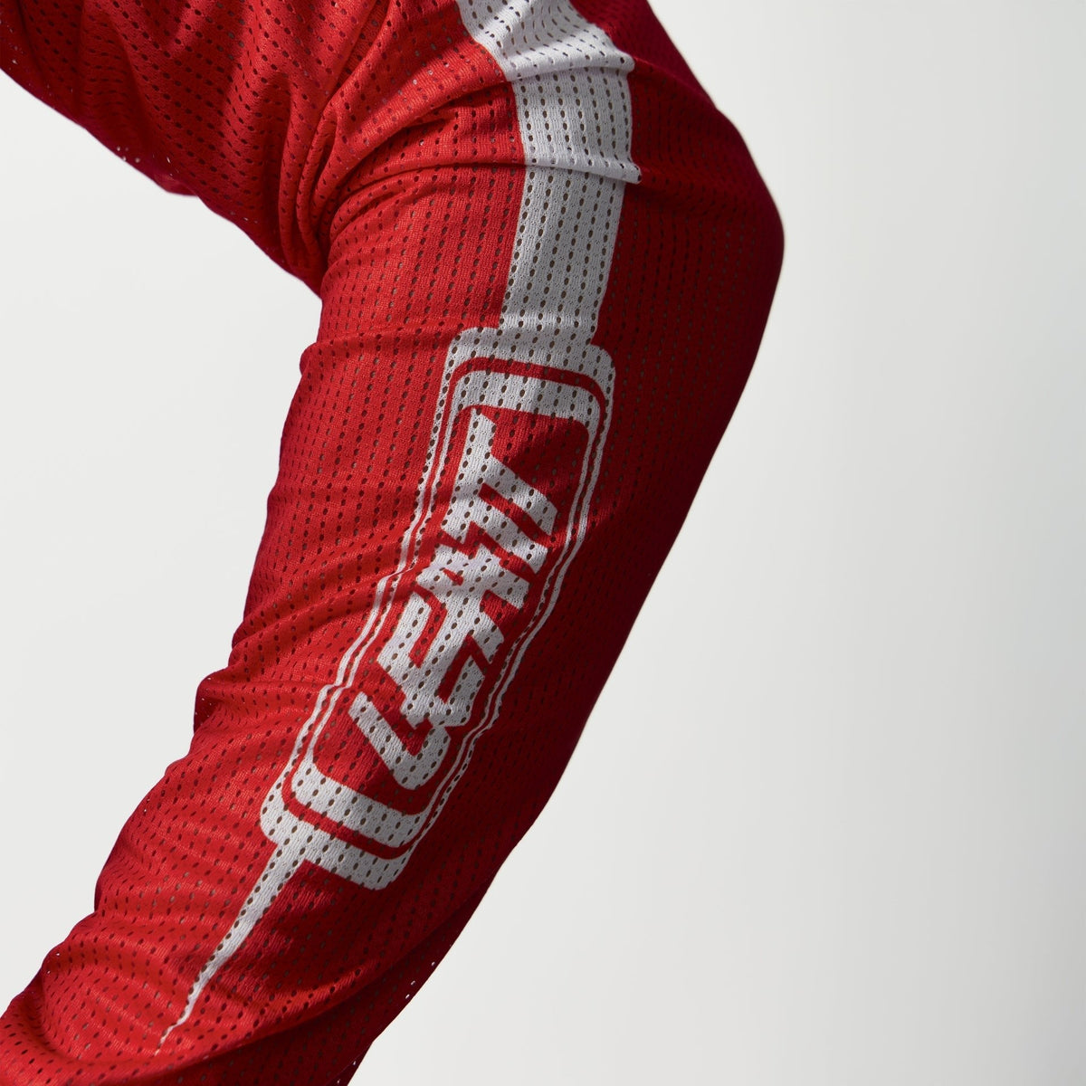 Moto 4.5 X-Flow Jersey