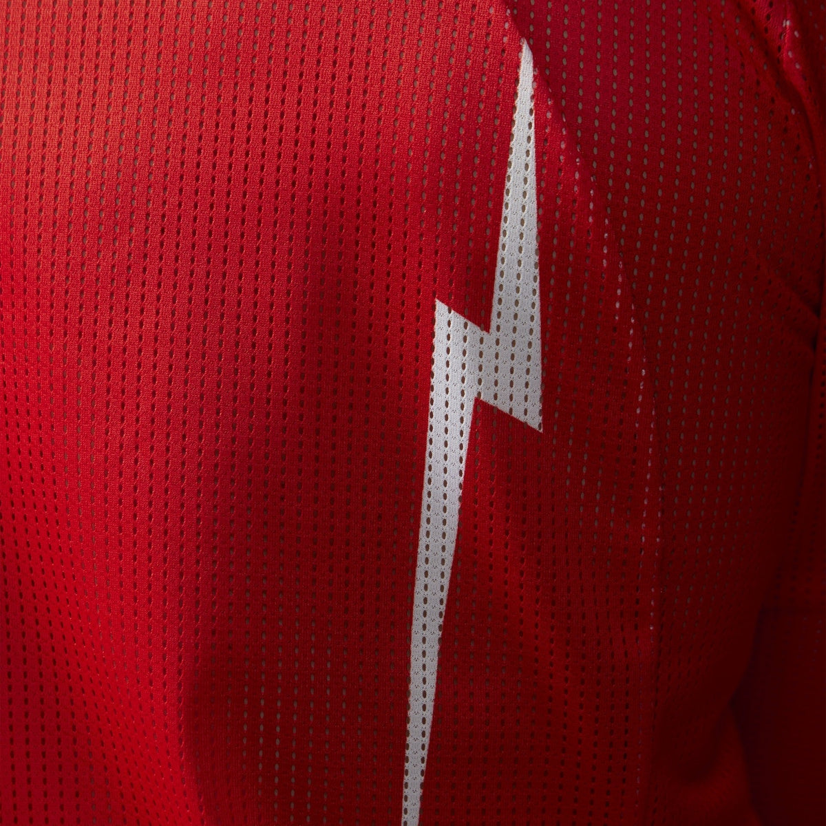 Moto 4.5 X-Flow Jersey