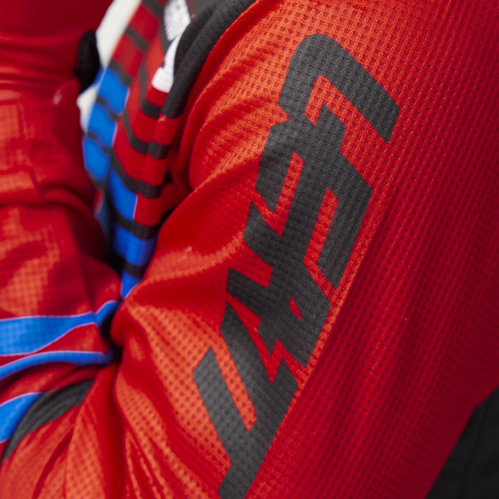 Moto 3.5 Ride Kit