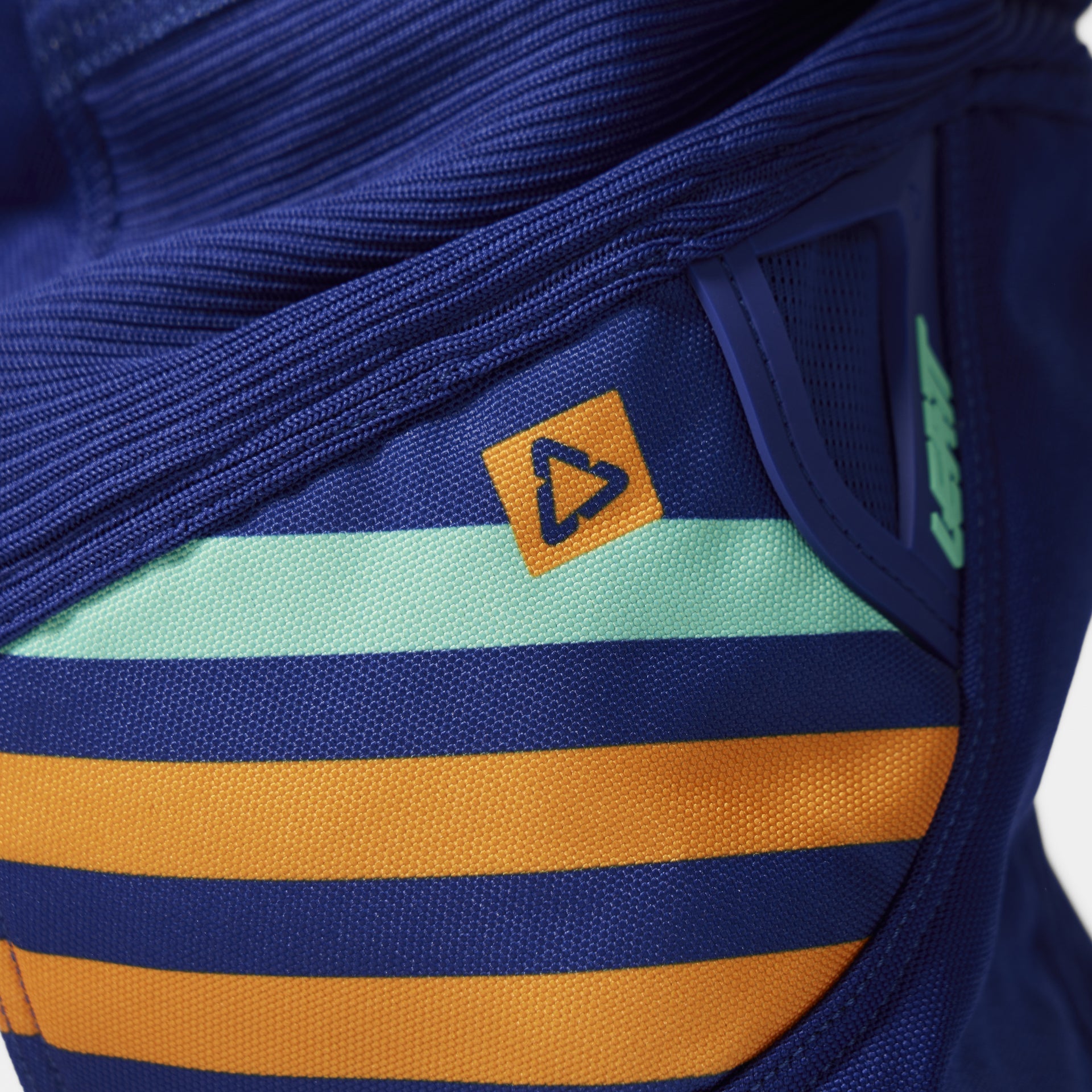 Moto 3.5 Ride Kit