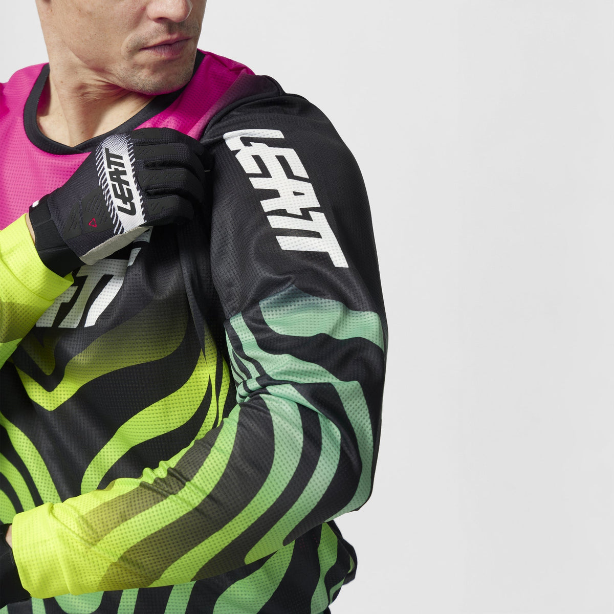 Moto 3.5 Ride Kit