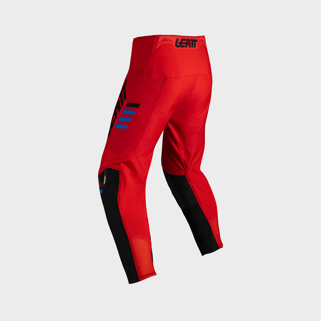Moto 3.5 Pant
