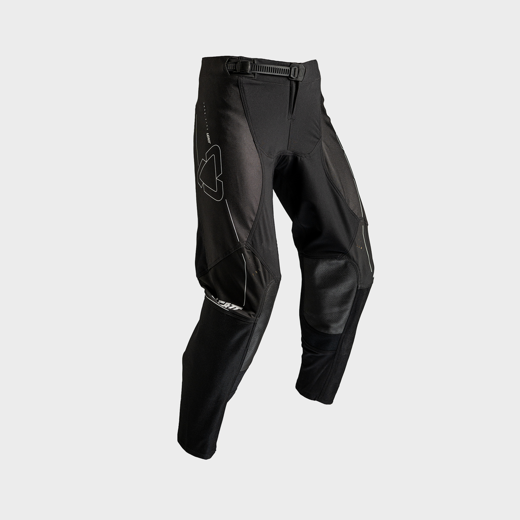 Moto 4.5 Women Pant