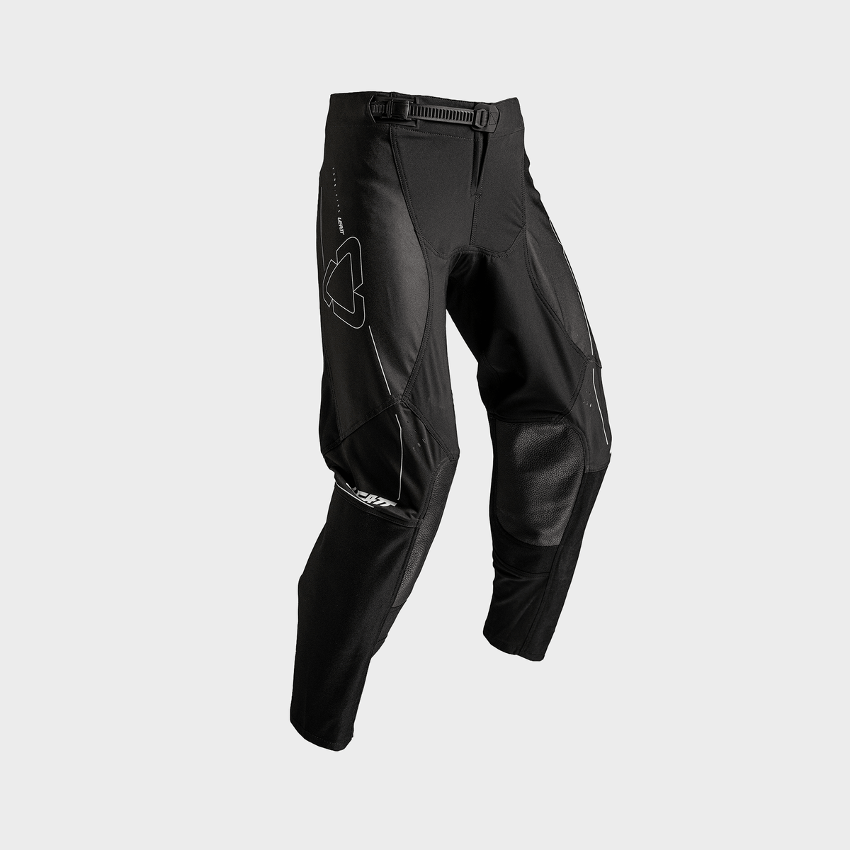 Moto 4.5 Women Pant