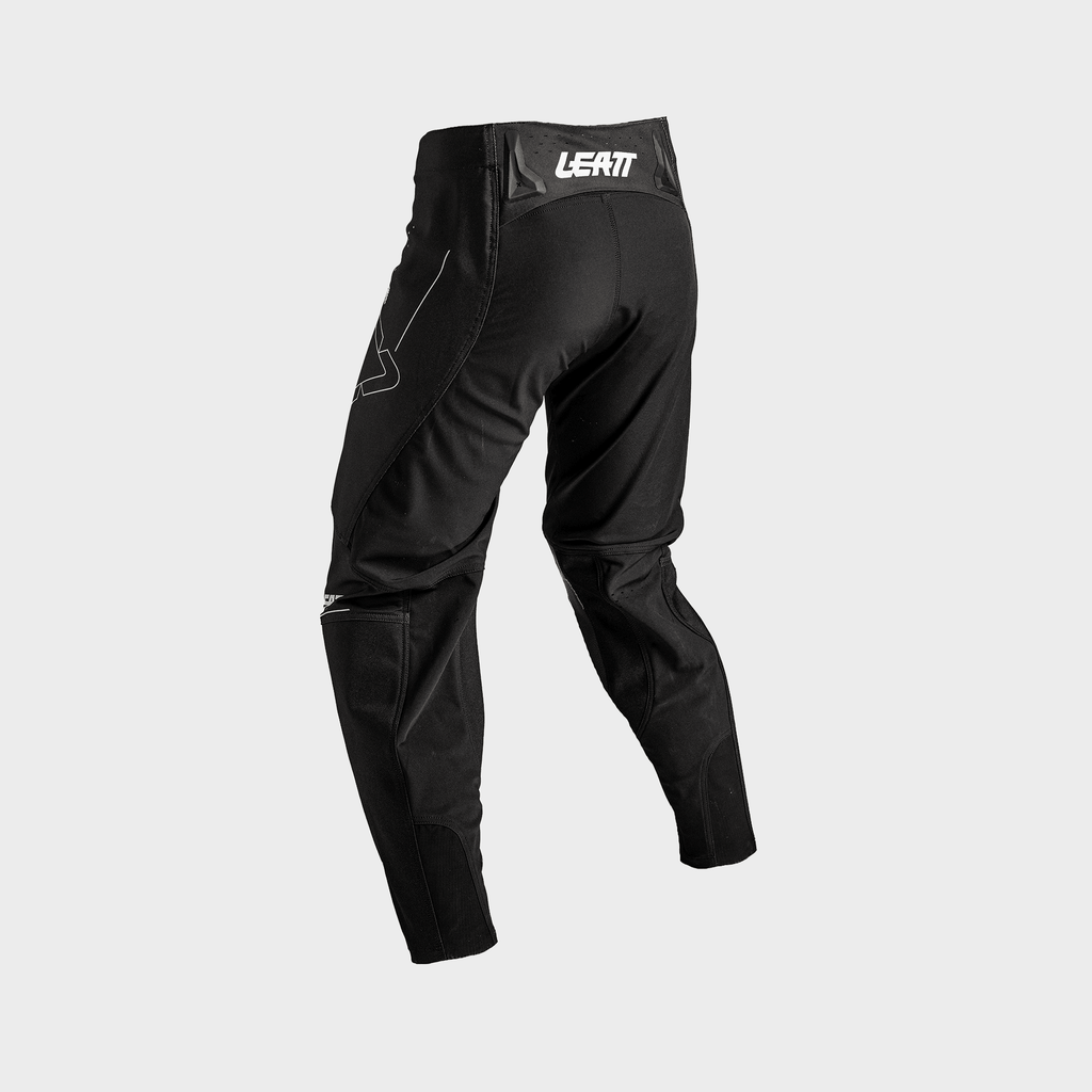 Moto 4.5 Women Pant