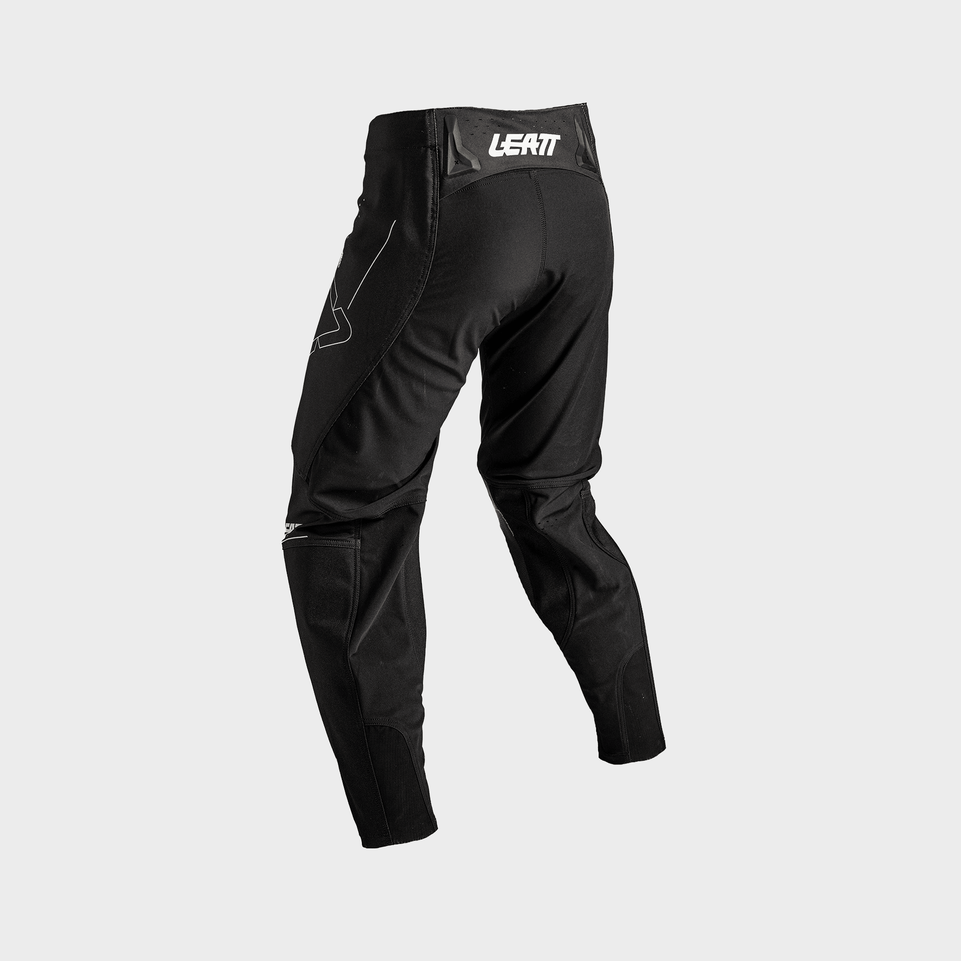 Moto 4.5 Women Pant