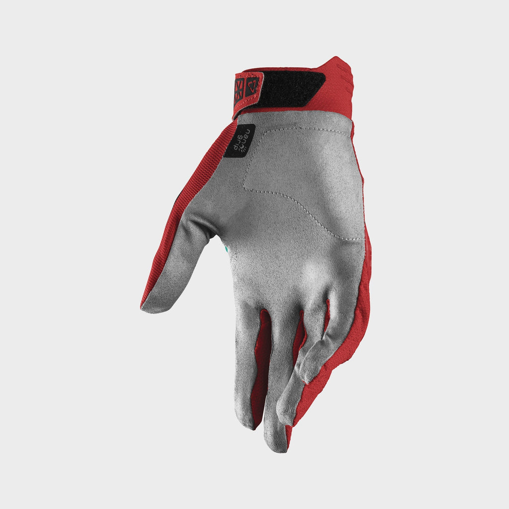 Moto 4.5 Lite Glove