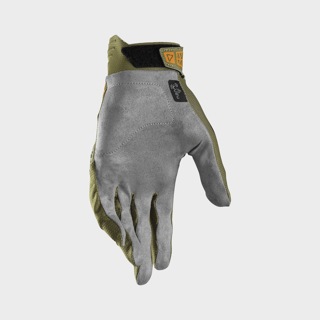 Moto 4.5 Lite Glove