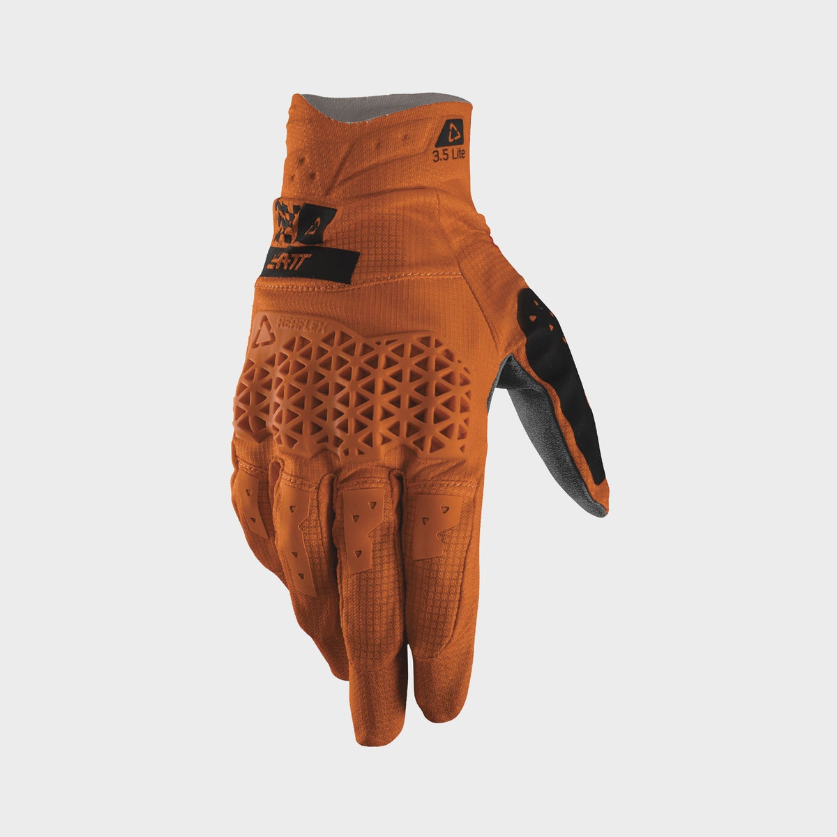 Moto 3.5 Lite Glove