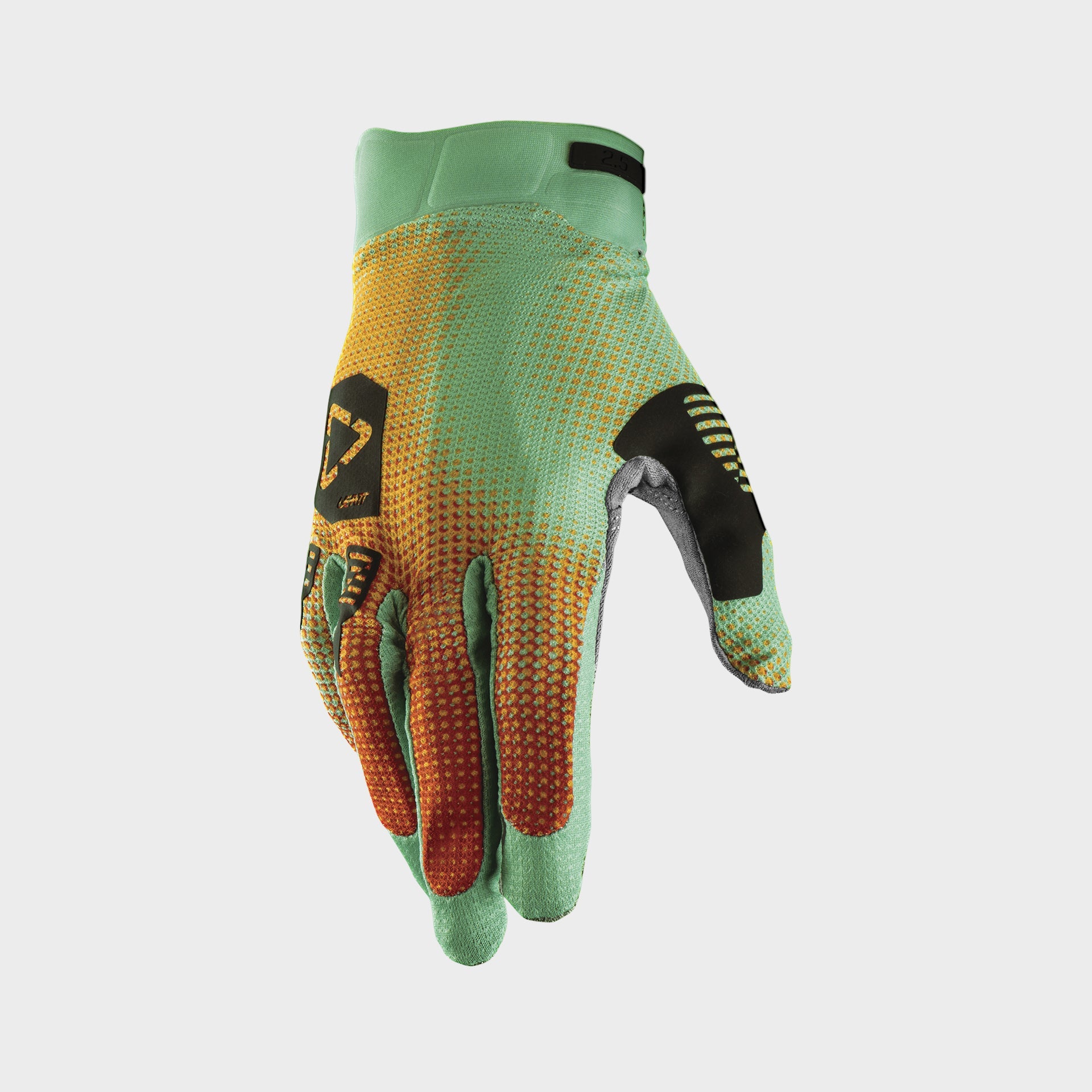Moto 2.5 X-Flow Women Glove