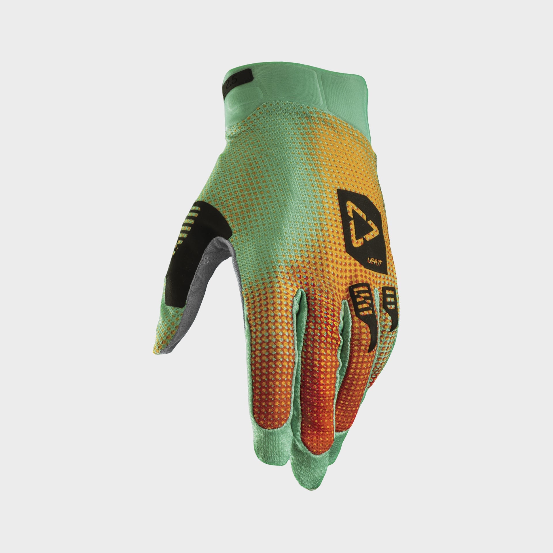 Moto 2.5 X-Flow Women Glove