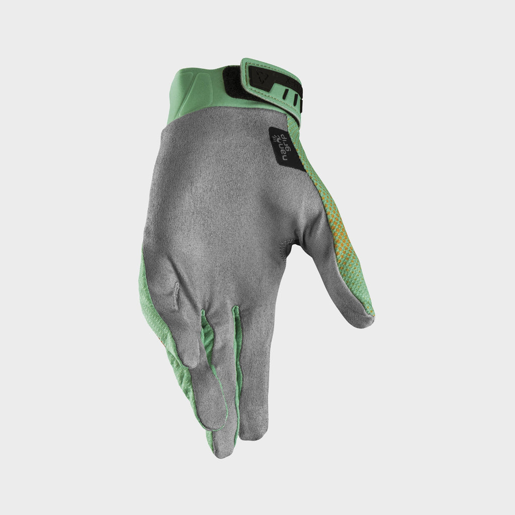 Moto 2.5 X-Flow Women Glove
