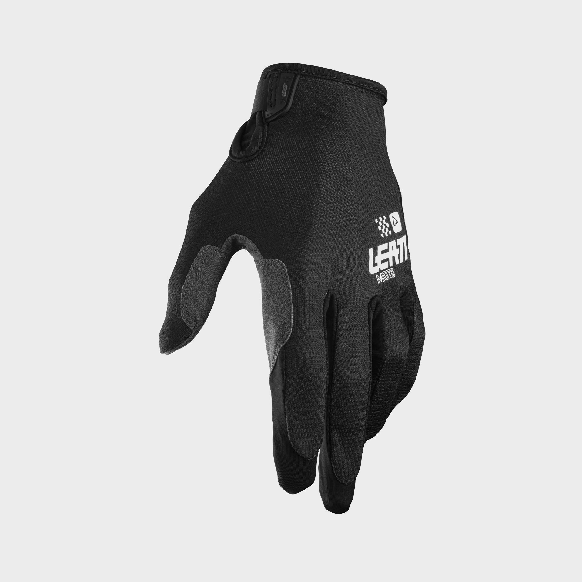 Moto 1.5 GripR Glove