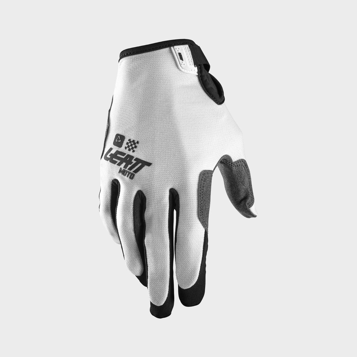 Moto 1.5 GripR Glove
