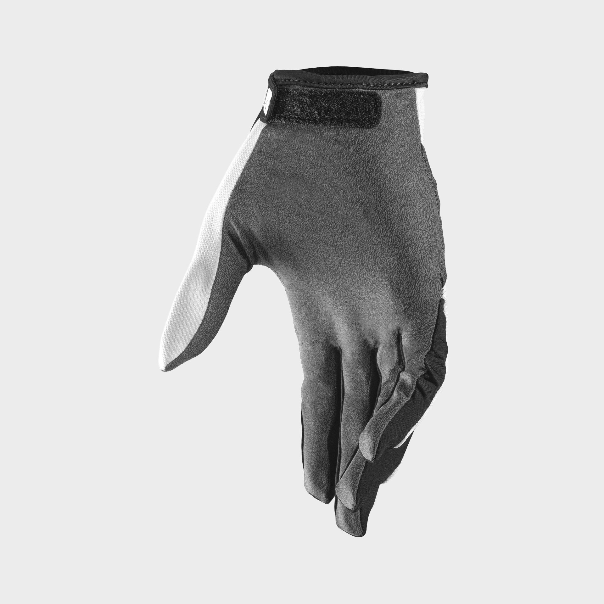 Moto 1.5 GripR Glove