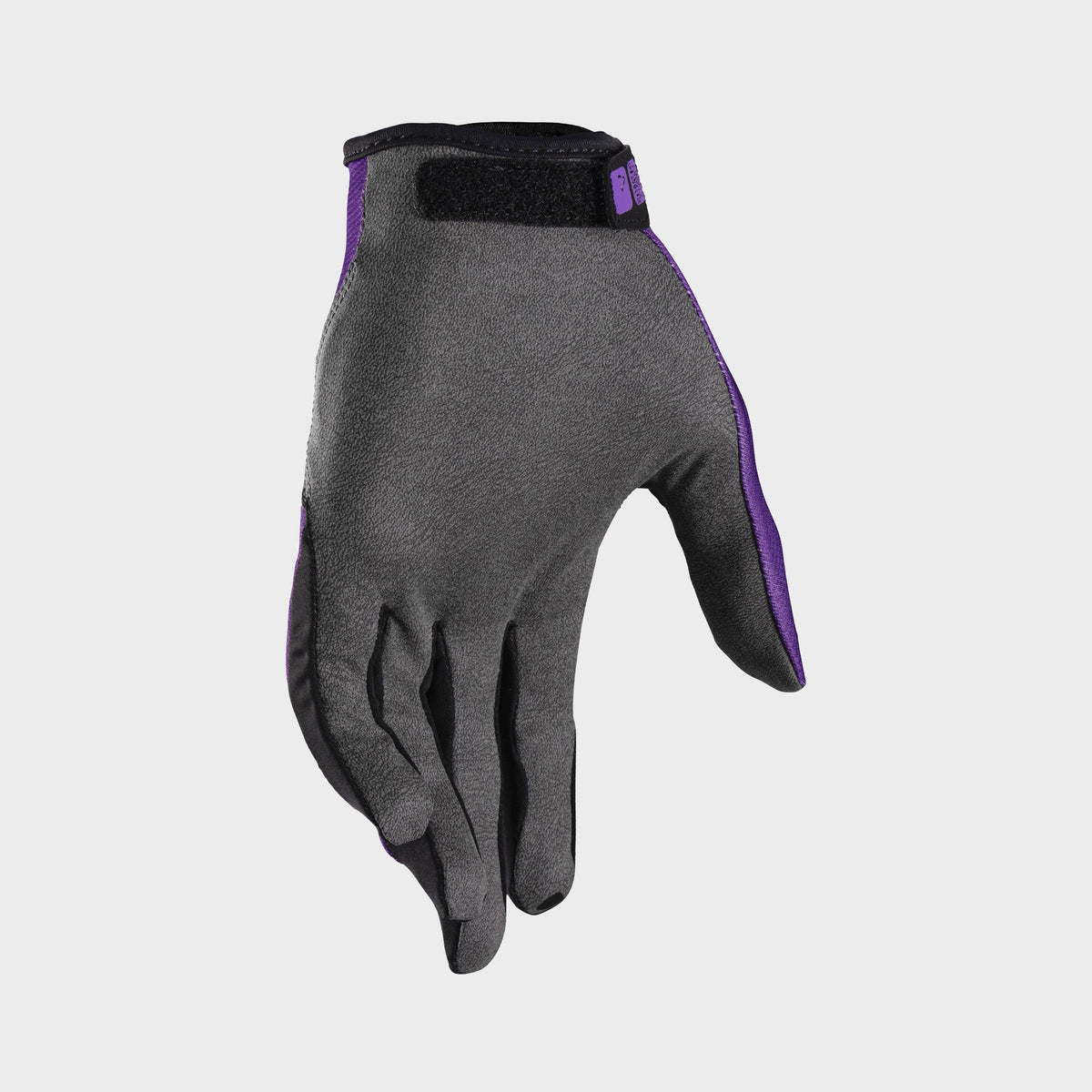 Moto 1.5 GripR Glove