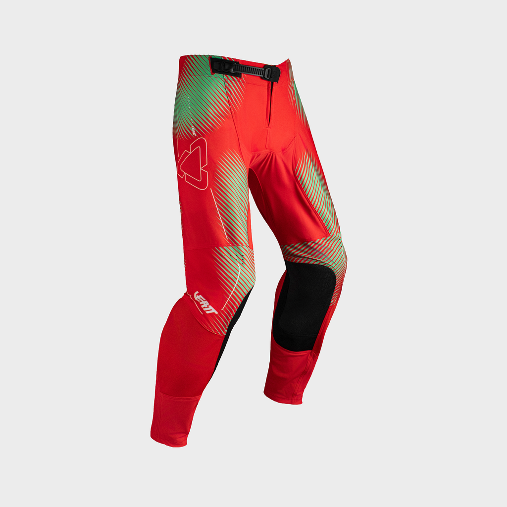 Moto 4.5 Junior Pant